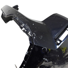 Load image into Gallery viewer, BMW IX3 G08 M Sport rear bumper 2021-2025 SUV Genuine Used 51129853318
