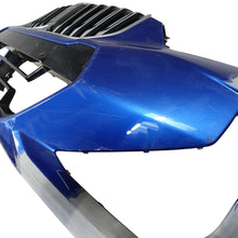 Load image into Gallery viewer, BMW X1 U11 M Sport front bumper 2022-2025 SUV 5 Door Genuine 51119881907
