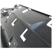 Load image into Gallery viewer, BMW i4 Series Gran Coupe rear bumper adapter fitting G26 2020-2024 51128096508

