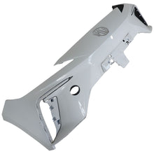 Load image into Gallery viewer, MG 4 MG4 EV front bumper 5dr Hatchback 2022-2025 Genuine Used P11183302
