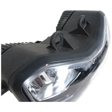 Load image into Gallery viewer, TRIUMPH TIGER 900 FRONT Headlight Headlamp 2020 onwards GENUINE Used

