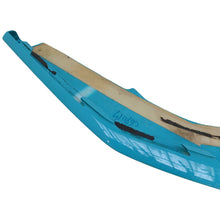 Load image into Gallery viewer, Lamborghini Urus front right door moulding 2019-2024 SUV Genuine 4ML853960
