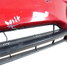Load image into Gallery viewer, BMW 1 SERIES F20 Sport Line front bumper 2011-2015 Hatch 51117272568
