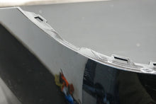 Load image into Gallery viewer, BMW 5 SERIES G60 M SPORT REAR BUMPER 2023 onward Saloon GENUINE Used 51128084713
