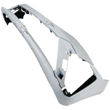 Load image into Gallery viewer, Renault Clio Esprit Alpine front bumper 2023-2026 Hatchback Genuine 620223501R
