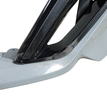 Load image into Gallery viewer, BMW 5 series G60 M Sport front bumper 2023-2025 Genuine pn 51118084653
