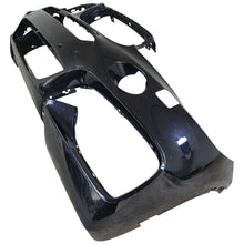 Load image into Gallery viewer, BMW X6 M Sport front bumper F16 2014-2017 Genuine 51118056492
