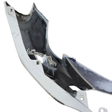 Load image into Gallery viewer, Suzuki Swace front bumper 2021-2024 Genuine pn 52119-02N00
