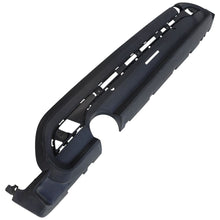 Load image into Gallery viewer, Mini Cooper JCW front bumper Hatch 2021 on F56 LCI 2 Genuine pn 9450612
