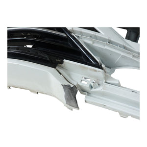 VOLKSWAGEN TIGUAN R LINE FRONT BUMPER 2015 onwards SUV GENUINE pn 5NA807221B