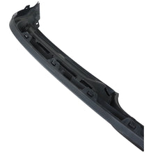 Load image into Gallery viewer, PORSCHE 718 BOXSTER CAYMAN REAR BUMPER Valance Trim 982 2016 on 982807125FFF
