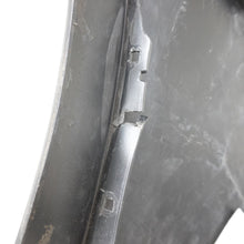 Load image into Gallery viewer, PORSCHE MACAN SUV 5 Door REAR BUMPER Upper Section GENUINE pn 95B807421
