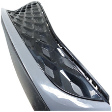 Load image into Gallery viewer, Volkswagen ID4 front bumper lower grill trim ID.4 2020-2025 GENUINE 11A919493C
