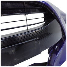 Load image into Gallery viewer, Toyota Yaris front bumper 2020-2024 Hatchback Genuine Used 52119-K0050
