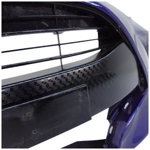 Toyota Yaris front bumper 2020-2024 Hatchback Genuine Used 52119-K0050