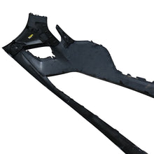 Load image into Gallery viewer, Renault Clio front bumper 2020-2022 Hatchback Genuine Used 620228351R

