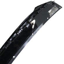Load image into Gallery viewer, Ford Kuga ST Line front bumper lower grill 2020-2024 Genuine LV4B-17K945-V

