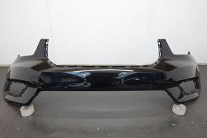 VOLVO XC40 FRONT BUMPER SUV 5 Door 2018 onwards GENUINE pn 31449359