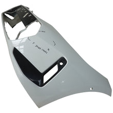Load image into Gallery viewer, BMW 3 SERIES M Sport FRONT BUMPER G20 Saloon 2023 onward GENUINE 51118085444
