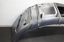 Load image into Gallery viewer, HYUNDAI IONIQ 6 REAR BUMPER 2023 onwards GENUINE Used pn 86612-KL000
