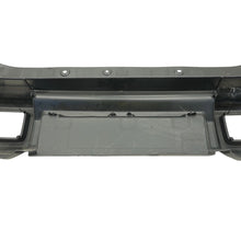 Load image into Gallery viewer, SUZUKI JIMNY REAR BUMPER 2018 to 2024 3 Door SUV GENUINE pn 71811-78R
