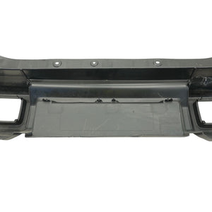 SUZUKI JIMNY REAR BUMPER 2018 to 2024 3 Door SUV GENUINE pn 71811-78R