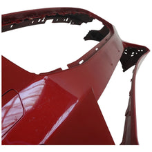 Load image into Gallery viewer, Volvo V60 S60 Front Bumper 2018-2020 GENUINE pn 31690589
