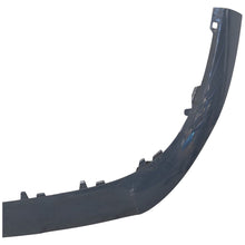 Load image into Gallery viewer, Renault Trafic front bumper lower section 2021-2024 Genuine 084673 62022/409R
