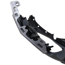 Load image into Gallery viewer, Renault Captur front bumper 2020-2023 Genuine Used 620222192R
