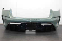 Load image into Gallery viewer, BYD Seal REAR BUMPER 2023 onwards SUV Electric Used Part EKEQ-2804112
