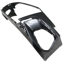 Load image into Gallery viewer, Audi A3 S Line front bumper 2020-2024 Hatchback Genuine pn 8Y0807437F
