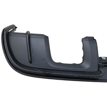 Load image into Gallery viewer, Porsche 718 Spyder/ GT4 front bumper right RH grill 2019-2024 982807684C
