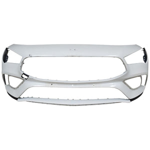 Mercdes Benz CLA AMG front bumper C118 2019-2023 Genuine pn A1188853901