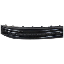 Load image into Gallery viewer, VOLKSWAGEN TIGUAN R Line FRONT BUMPER Grill 2020 onwards SUV GENUINE 5NA853677Q
