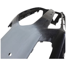 Load image into Gallery viewer, FORD MONDEO FRONT BUMPER MK6 2015 onwards Saloon Estate GENUINE DS73-17757-JW
