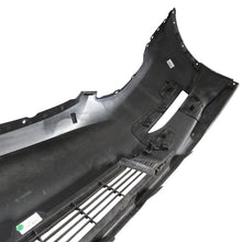 Load image into Gallery viewer, Tesla Model Y front bumper Hatchback 2021-2024 Genuine Used 1493745-00-A
