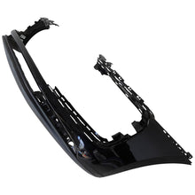 Load image into Gallery viewer, Porsche Macan Front Bumper 2021-2023 Facelift Genuine 95B807221AK FFF
