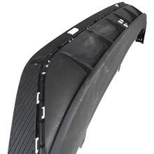 Load image into Gallery viewer, Hyundai Kona EV N Line front bumper 2023-2025 Electric Genuine 86511-HF700
