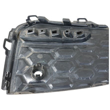 Load image into Gallery viewer, BMW 2 SERIES Active Tourer M SPORT FRONT BUMPER Left Grill 2021on U06 8080935
