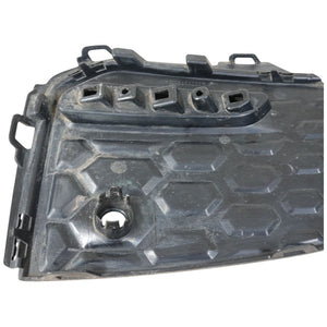 BMW 2 SERIES Active Tourer M SPORT FRONT BUMPER Left Grill 2021on U06 8080935