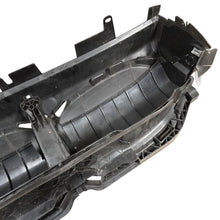 Load image into Gallery viewer, BMW 1 series M sport front bumper F40 2019-2023 Genuine used part 51118070928
