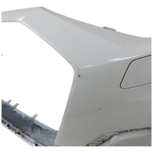 Load image into Gallery viewer, AUDI A3 FRONT BUMPER Hatchback SE 2020 onwards GENUINE pn 8Y0807437
