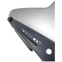 Load image into Gallery viewer, Range Rover Sport rear bumper 2010-2012 Genuine Used AH32-17K835-XXX
