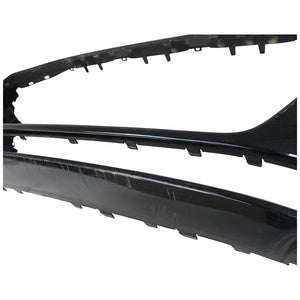 AUDI A1 SE FRONT BUMPER 2019 onwards Hatchback GENUINE Used Part 82A807437A
