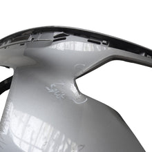 Load image into Gallery viewer, Kia Niro front bumper 2023-2025 Genuine pn 86511-AT000
