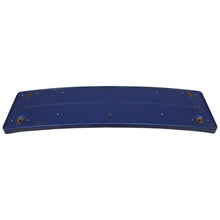 Load image into Gallery viewer, BMW 3 series front bumper E90 E91 SE LCI 2010-2012 Genuine 51117143745
