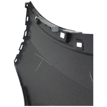 Load image into Gallery viewer, MG ZS front bumper Facelift 2020 onwards SUV 5 Door Genuine pn ZS1107701
