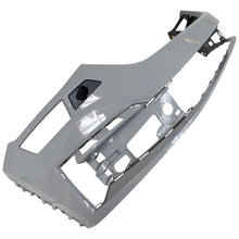 Load image into Gallery viewer, Skoda Kodiaq front bumper 2021-2024 Facelift 5 Door SUV Genuine 565807221H
