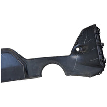Load image into Gallery viewer, BMW 3 SERIES M Sport REAR BUMPER Valance G20 G21 2023 onward GENUINE 51128085484

