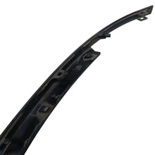 Load image into Gallery viewer, Jaguar I Pace front bumper lower grill 2018-2023 SUV Genuine J9D3-17K945-A
